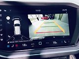 Volkswagen Touareg (2025) 3.0TDI*R-LINE*HUD*TAŽ*VZDUCH* - náhled 28