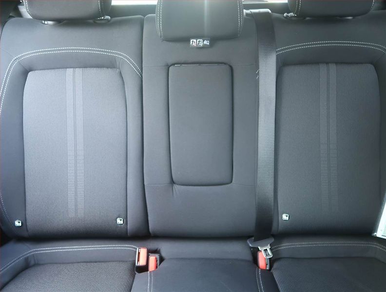 Fiat Tipo (2017) 1.4 16V, Serv.kniha, Navi - fotka 10 z 13