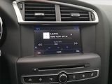 DS Automobiles DS4 (2016) 1.6 BlueHDi, Automat - náhled 12
