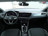Volkswagen Taigo Style 1,0 TSI 85 kW 7DSG - náhled 16