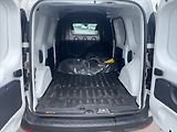 Renault Express 1,5 dCi Cool - náhled 6