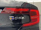 Volvo S90 2,0 D5 AWD INSCRIPTION DPH ČR - náhled 17