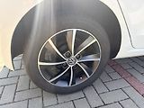 Volkswagen up! 1.0MPI - náhled 22