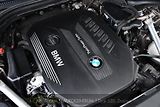 BMW Řada 6 640xd GT Luxury HUD H/K ČR - náhled 53