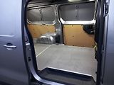 Toyota ProAce (2024) 2,0D 2x ŠOUPAČKY , AUTOMAT - náhled 15