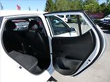 Hyundai i10 1,0 i Family, 2 x kola,klima - náhled 22