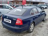 Škoda Octavia (2011) 1.6i, 2.maj,ČR - náhled 3