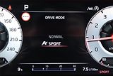 Kia Pro_Ceed (2023) GT Line Plus 1.5 T-GDI MHEV - náhled 11