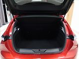 Peugeot 308 1,2 ALLURE PureTech 130 AUT - náhled 9