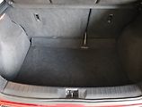 Nissan Pulsar (2016) 1.2 DIG-T, Serv.kniha - náhled 14