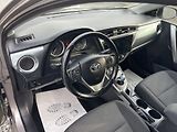 Toyota Auris 1.8i 16v HYBRID AUT NAVI CAM!! - náhled 89