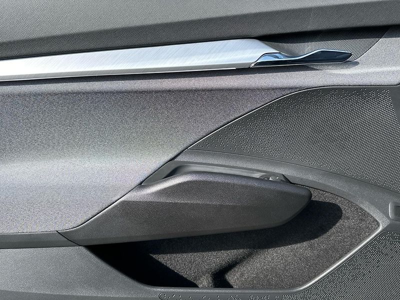Škoda Enyaq (2024) 55 kWh 125 kW 1° převodovka - fotka 14 z 22