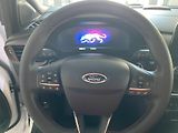 Ford Puma (2021) ST-Line X 1.0 EcoBost 114kW - náhled 14