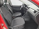 Škoda Rapid (2017) Spaceback 1.2 TSI, Serv.kniha - náhled 9