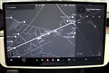 Tesla Model S 0,0 1.majitel ZÁNOVNÍ ! - náhled 21