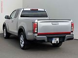 Isuzu D-Max (2017) 1.9D 4x4, ČR, AT, TZ, AC - náhled 6