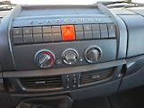 Iveco Eurocargo 190EL28,21 PALET,LŮŽKO,SHRNOVA - náhled 26