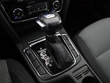 Škoda Superb (2011) 2.0 TSI, Automat, Serv.kniha - náhled 11