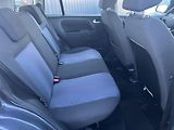 Ford Fusion 1.4i 16v KLIMATIZACE  ABS - náhled 24