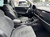 Škoda Kodiaq (2020) 2.0TDi DSG 4x4 Style Plus - náhled 18