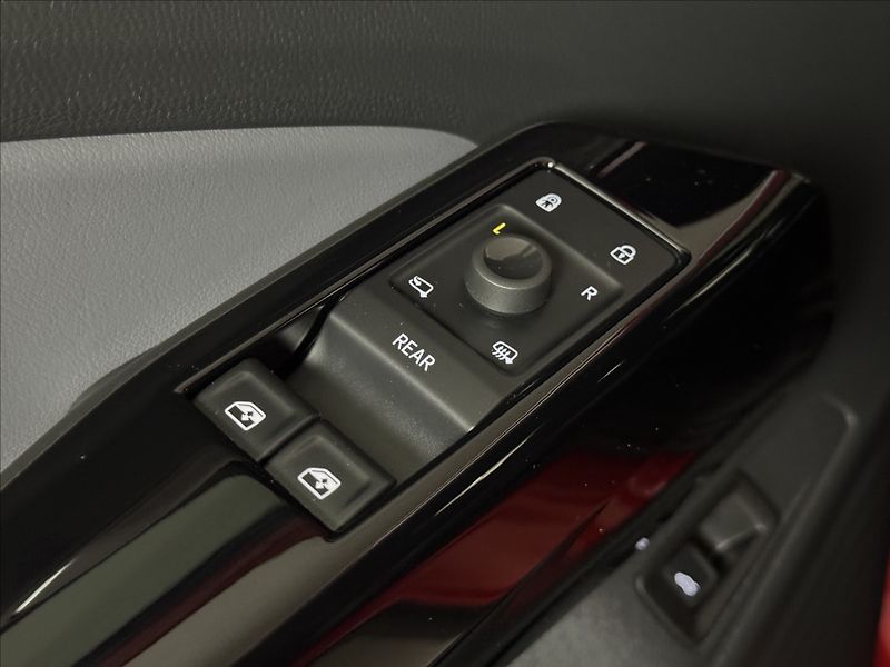 Volkswagen ID.4 Pro Tepelko Assist 360° Kamera - fotka 19 z 50