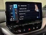 Volkswagen ID.4 Pro 150kW IQ Light Tepelko - náhled 29