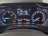 Ford Tourneo Connect (2018) Maxi Titanium 1.5 TDCi, 5Míst - náhled 11