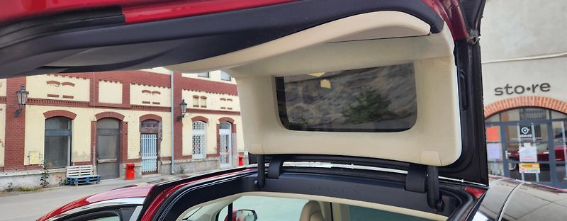 Tesla Model X (2018) 5 MÍST-AWD-KOLA-20-SOH-87,3 - fotka 25 z 58