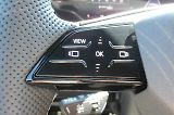 Audi Q5 (2025) Q5 TDI 150kW quattro STR - náhled 26