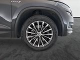 Škoda Kodiaq (2018) 2.0 TDI 4x4, 4X4, Automat - náhled 15