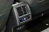 Volkswagen Golf (2024) Life 1.0 TSI - náhled 18