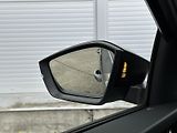 Škoda Scala 1.0TSi 116PS Monte Carlo Matri - náhled 9
