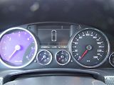 Volkswagen Touareg (2008) 2.5 TDI 4X4  PRUŽINY - náhled 27