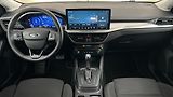 Ford Focus 1.0 Ecoboost AUT Titanium X Ko - náhled 8