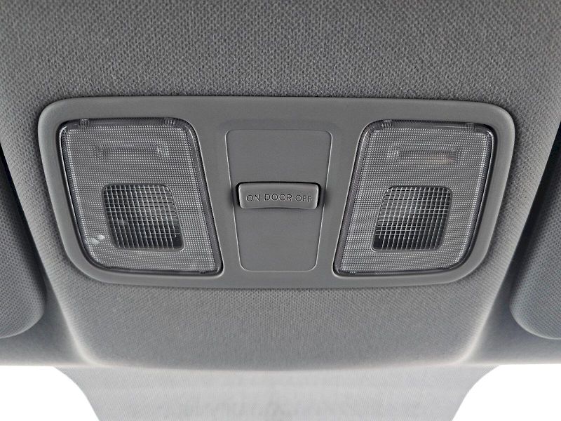 Hyundai i20 (2015) 1.2I 55kW - fotka 16 z 20