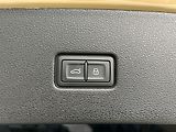 Audi Q8 50TDI QUATTRO S-LINE, PANORAMA - náhled 40