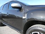 Dacia Duster 1,3 TCe 110kW 1.maj.,serviska, - náhled 14