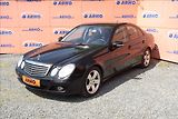 Mercedes-Benz Třídy E 280CDi,ČR,SERV.KN.,4MATIC. - náhled 2