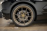 Chevrolet Corvette C8 Stingray Z51 Performance - náhled 20