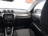 Suzuki Vitara (2019) Premium 1.4 BoosterJet, 4X4 - náhled 8