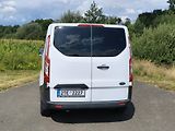 Ford Transit Custom (2017) 2.0 TDCi EcoBlue,L1H1 - náhled 1