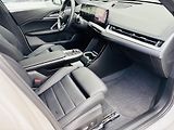 BMW X1 (2024) 2.3D, 145kW, XDRIVE, ČR, DPH - náhled 11