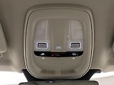Volvo XC90 B5 AWD PLUS BRIGHT AUT CZ - náhled 32