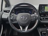 Toyota Corolla (2020) GR Sport 2.0 HEV A/T 131kw, se - náhled 10