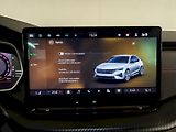 Škoda Octavia (2025) 2.0 TSI 195 kW DSG RS - náhled 16