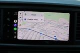 Cupra Ateca 1,5 TSI  ČR,1.MAJ,A/T,ZÁRUKA - náhled 17