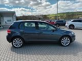 Volkswagen Golf 1,4 16V,59KW,TREND,KLIMA,VÝHŘE - náhled 3