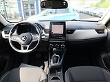 Renault Arkana 1,3 TCe,103kW,1majČR,Intens - náhled 20