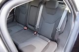 Ford Mondeo (2018) 2.0TDCI 110kw BUSINESS LED TAŽ - náhled 16