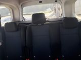 Fiat Qubo L (2026) Icon 1.5 BlueHDI 130k  - náhled 9